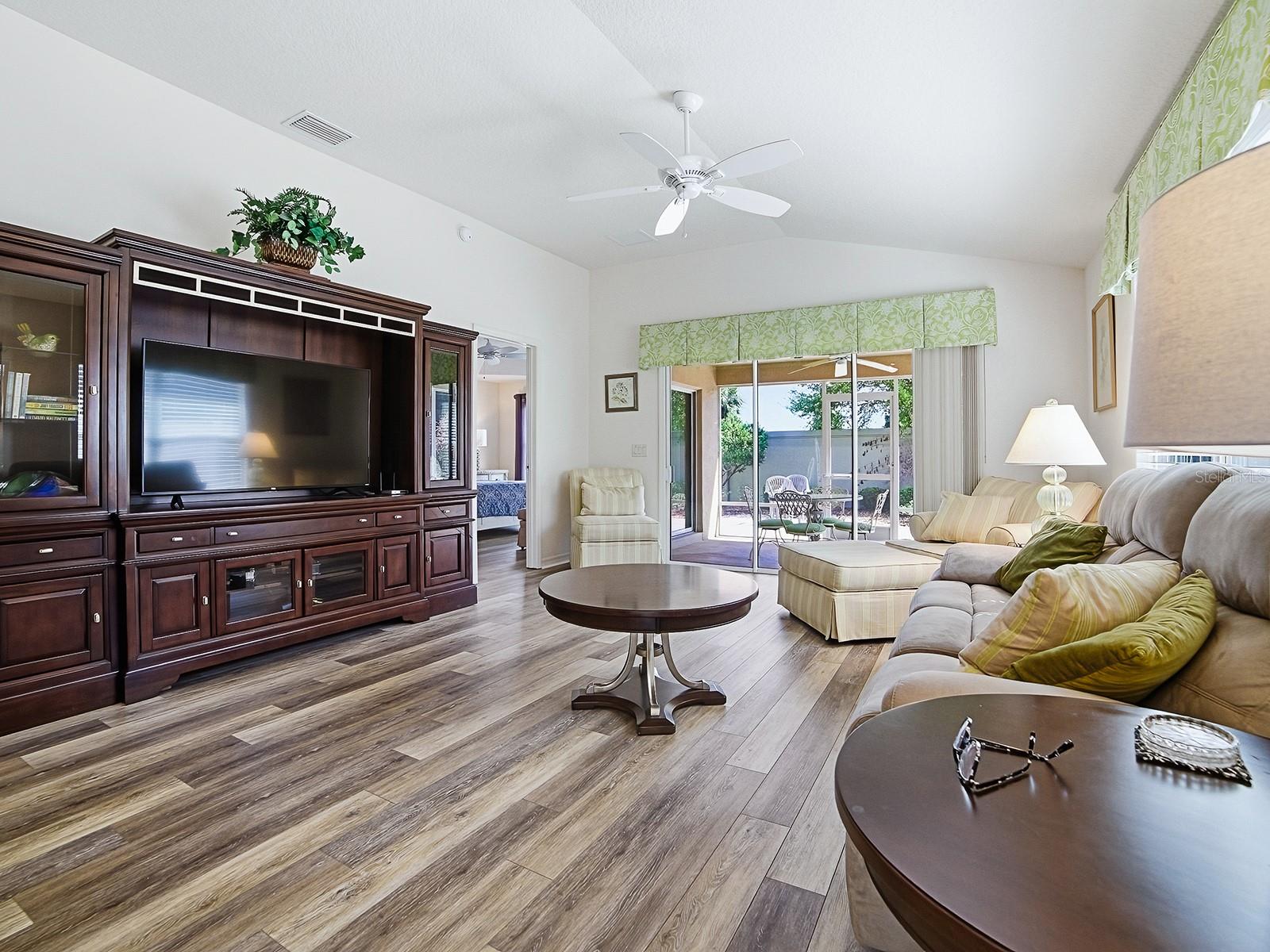 3481 OLDHAM LN, THE VILLAGES, FL, 32163
