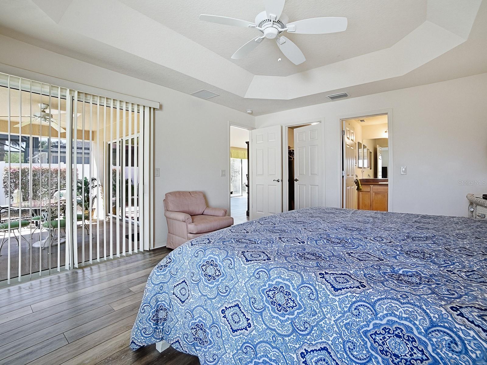 3481 OLDHAM LN, THE VILLAGES, FL, 32163