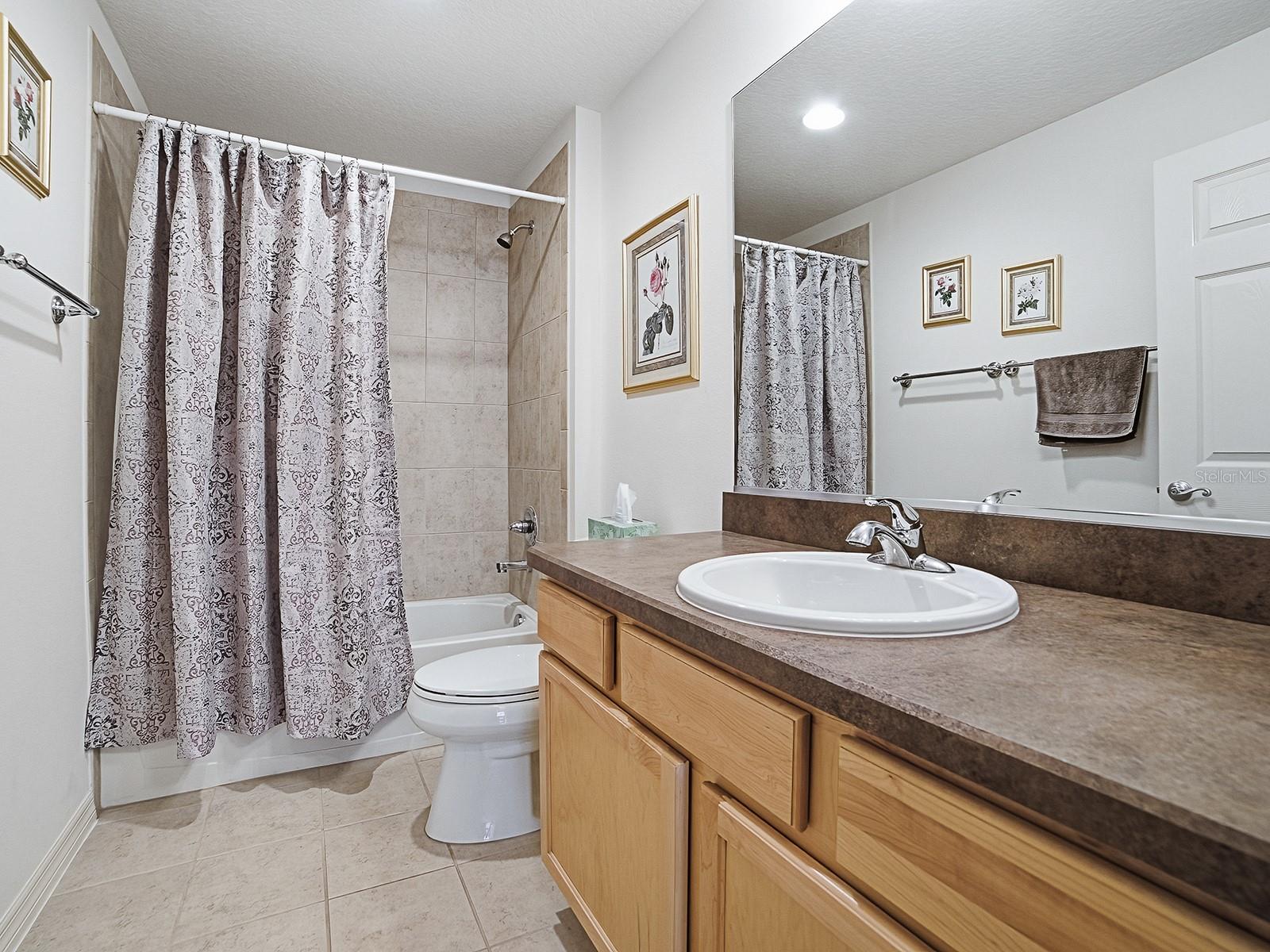3481 OLDHAM LN, THE VILLAGES, FL, 32163