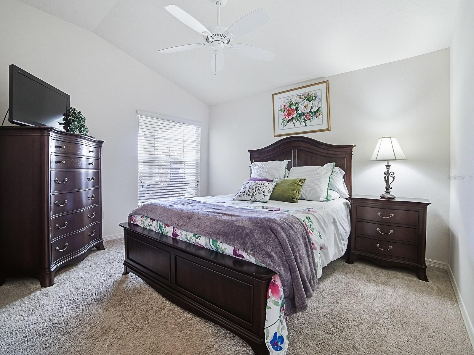 3481 OLDHAM LN, THE VILLAGES, FL, 32163