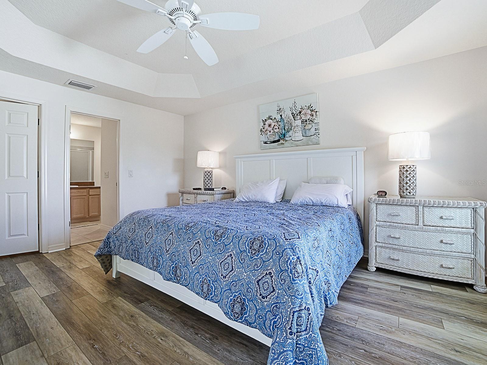 3481 OLDHAM LN, THE VILLAGES, FL, 32163