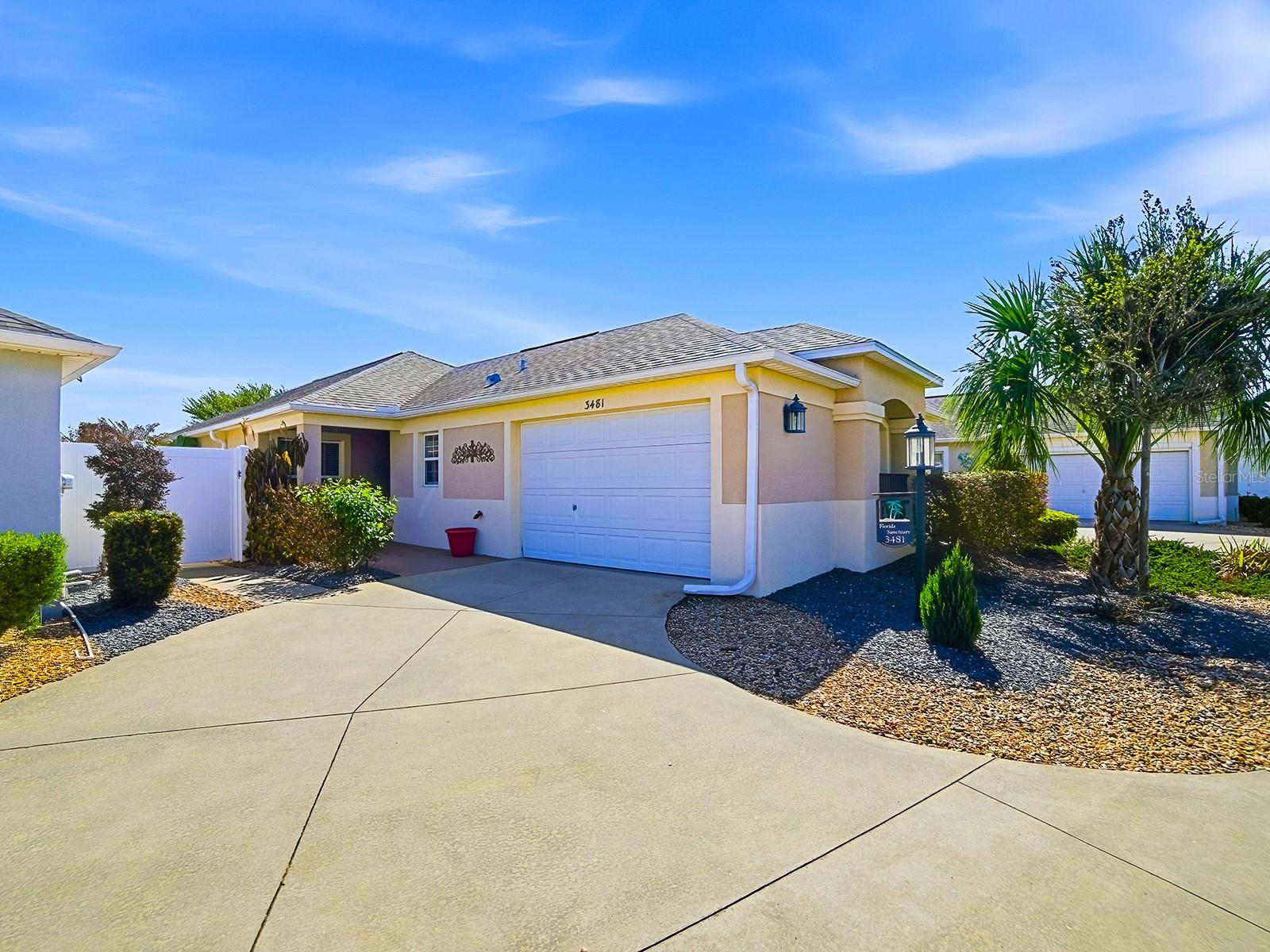 3481 OLDHAM LN, THE VILLAGES, FL, 32163
