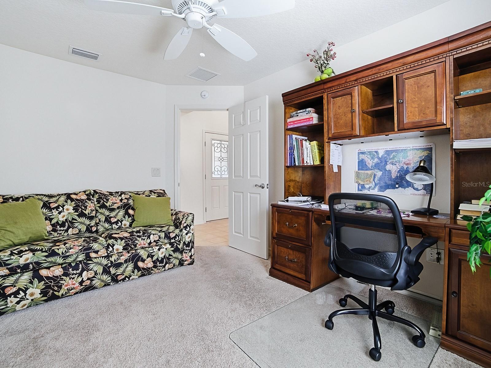 3481 OLDHAM LN, THE VILLAGES, FL, 32163