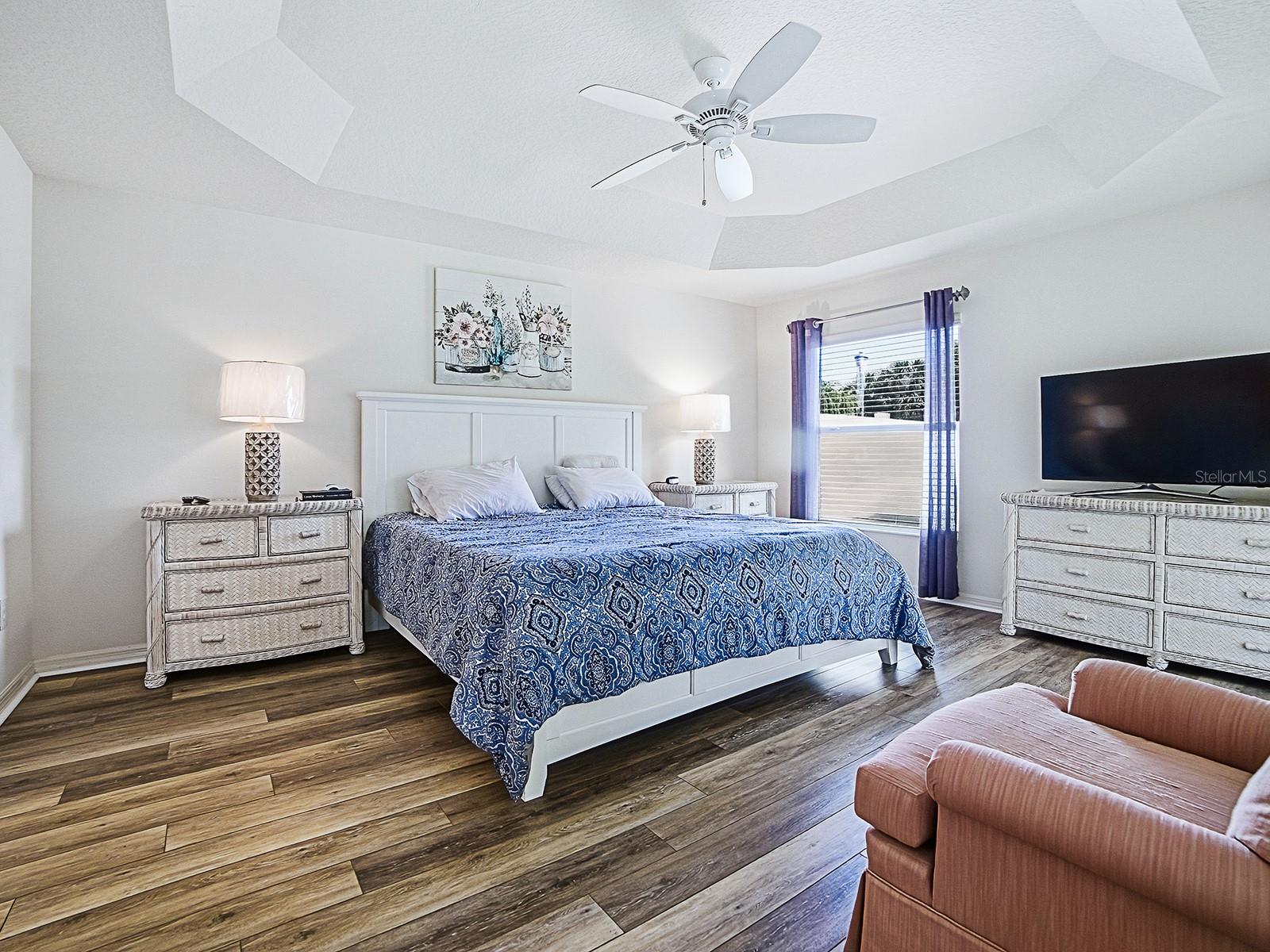 3481 OLDHAM LN, THE VILLAGES, FL, 32163