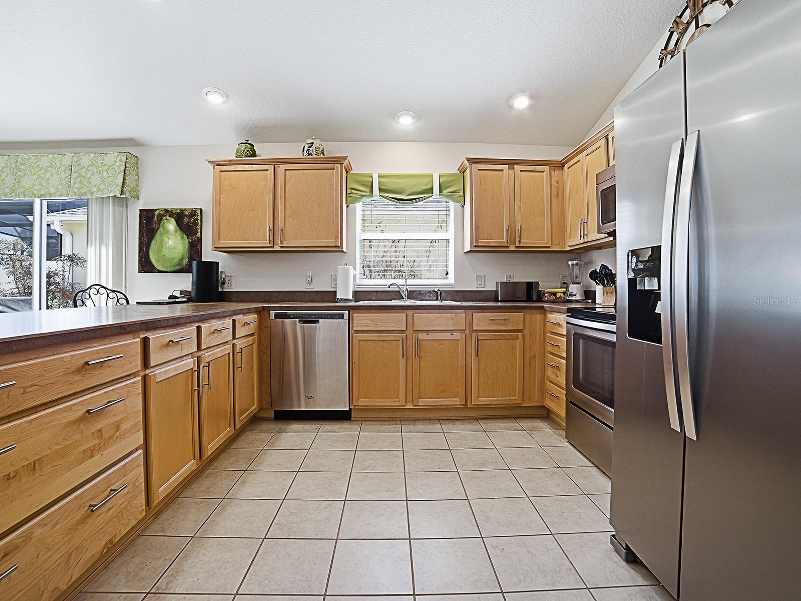 3481 OLDHAM LN, THE VILLAGES, FL, 32163