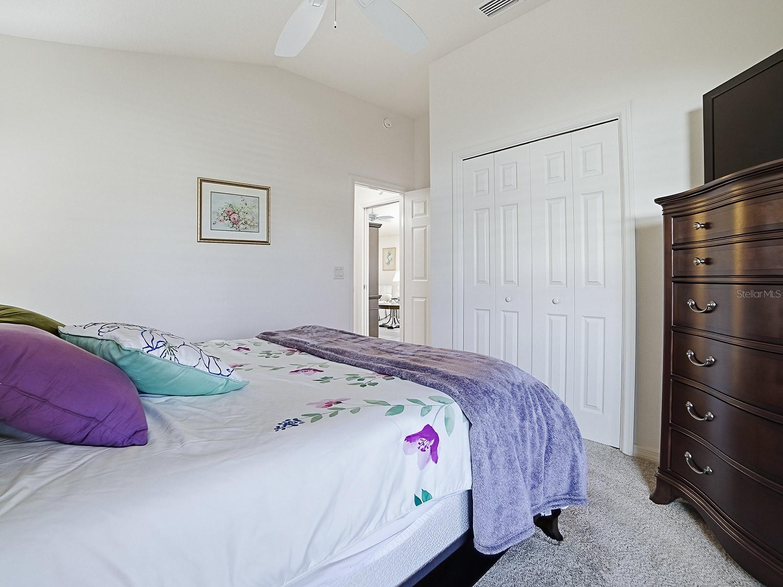 3481 OLDHAM LN, THE VILLAGES, FL, 32163