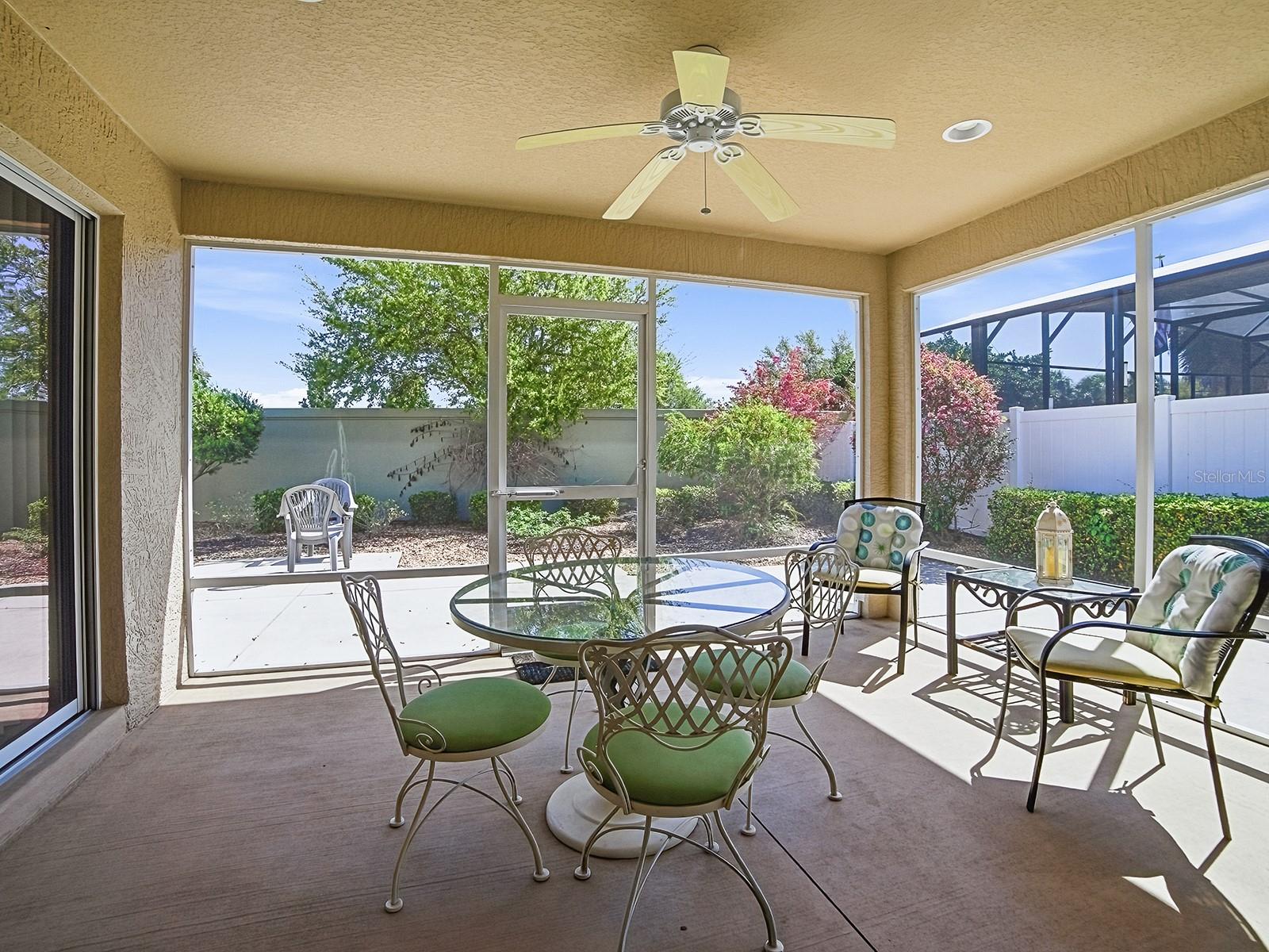 3481 OLDHAM LN, THE VILLAGES, FL, 32163