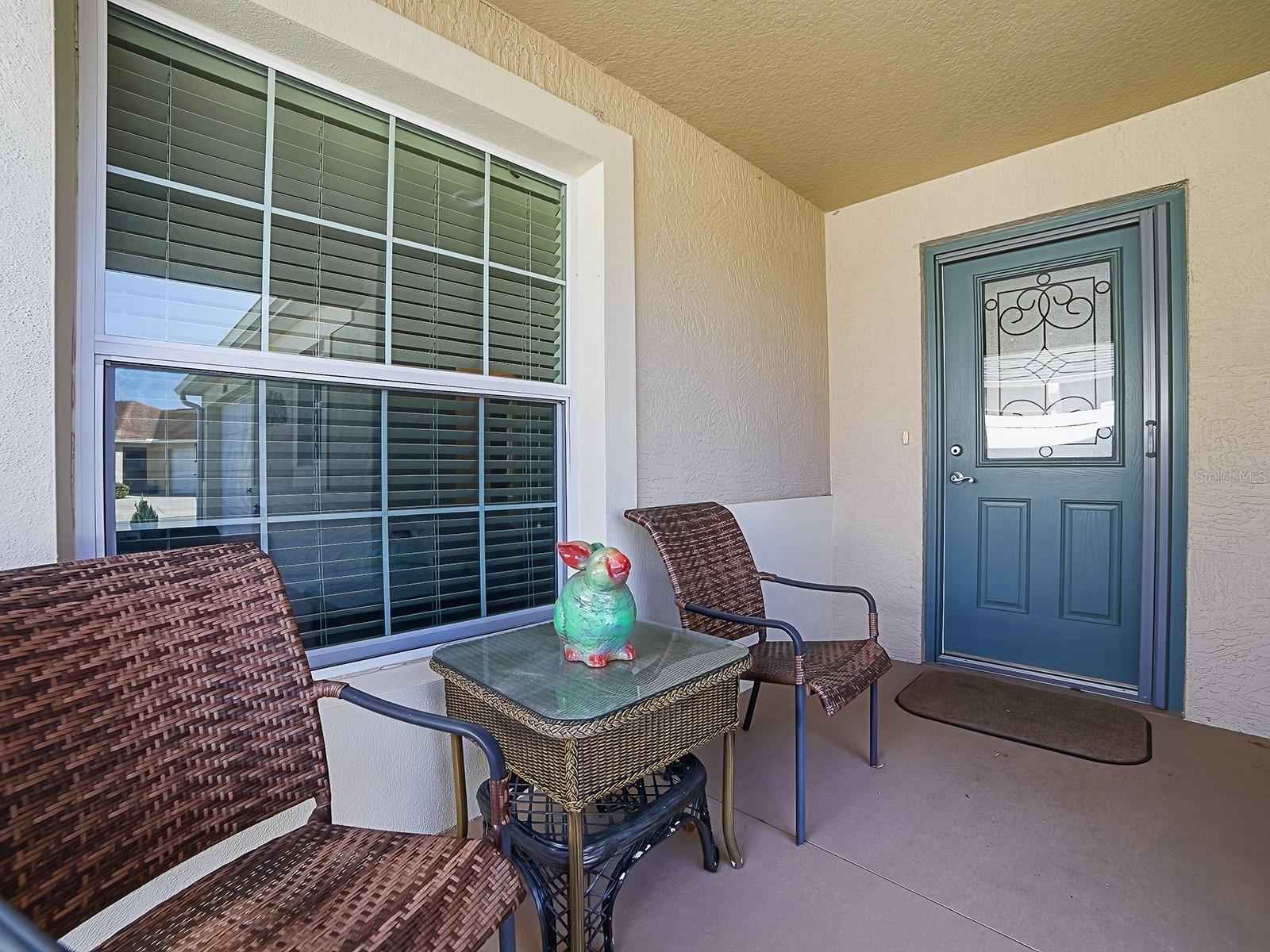 3481 OLDHAM LN, THE VILLAGES, FL, 32163