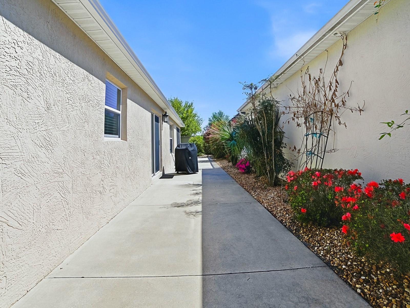 3481 OLDHAM LN, THE VILLAGES, FL, 32163