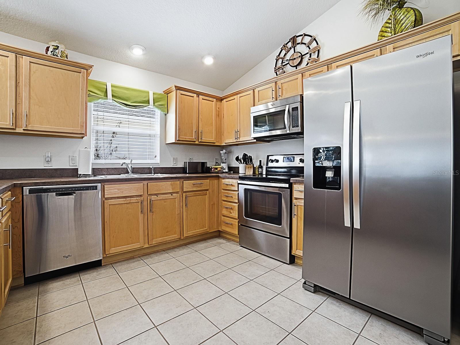 3481 OLDHAM LN, THE VILLAGES, FL, 32163
