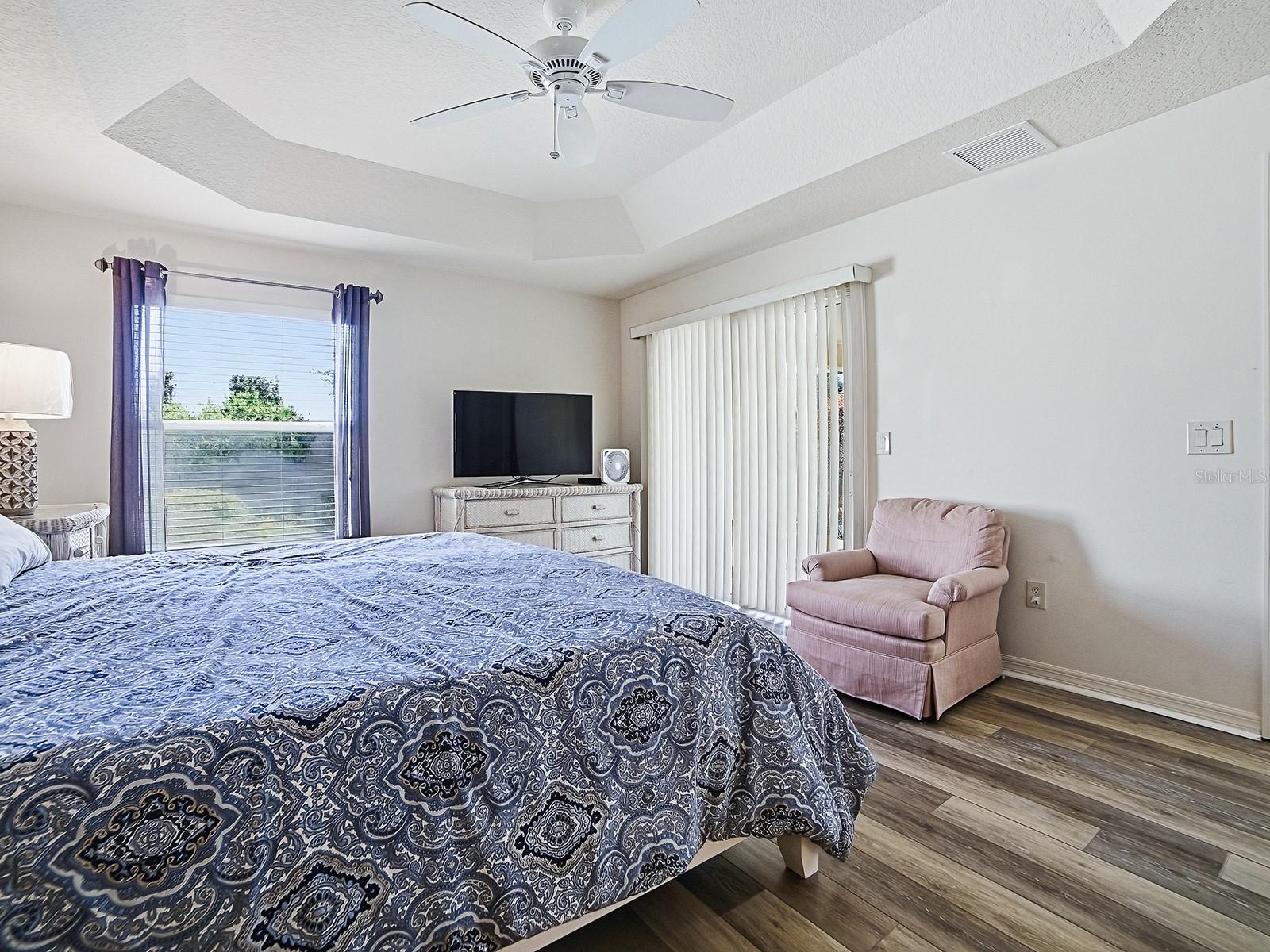 3481 OLDHAM LN, THE VILLAGES, FL, 32163