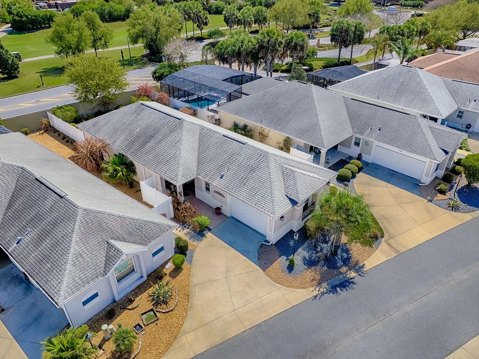 3481 OLDHAM LN, THE VILLAGES, FL, 32163