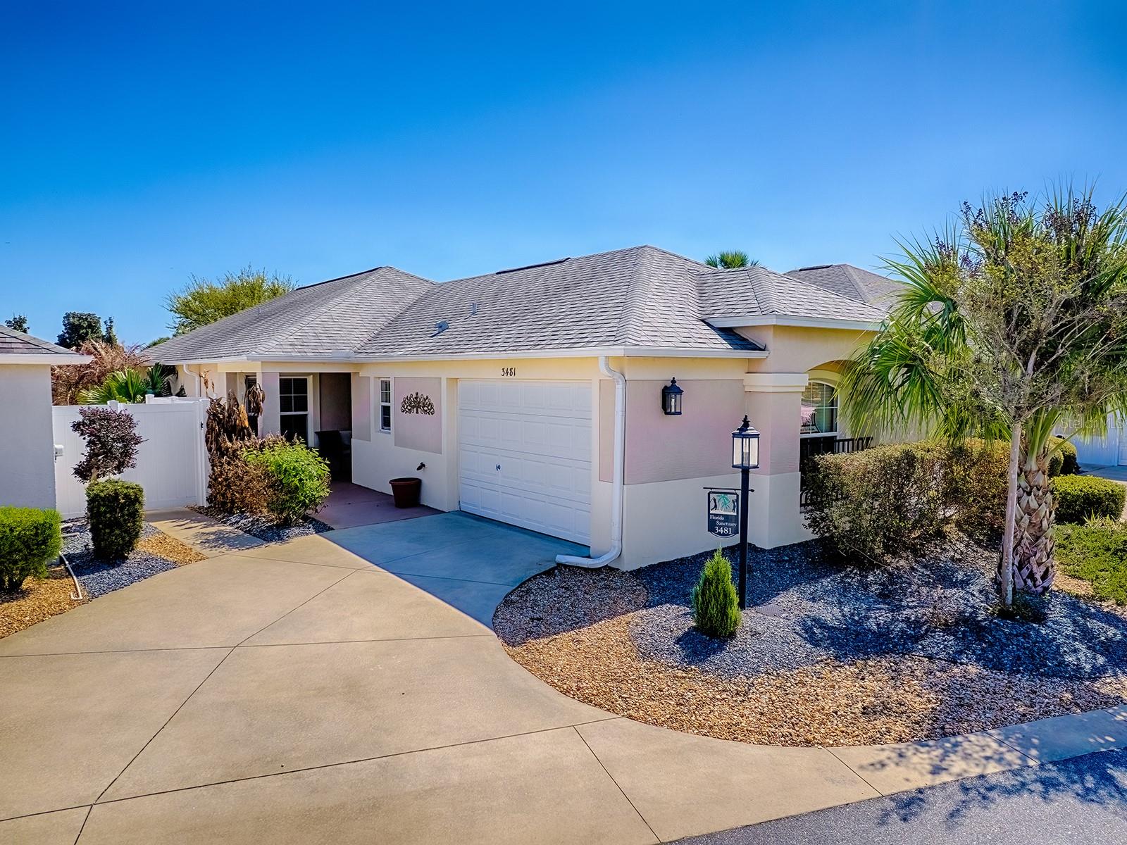 3481 OLDHAM LN, THE VILLAGES, FL, 32163