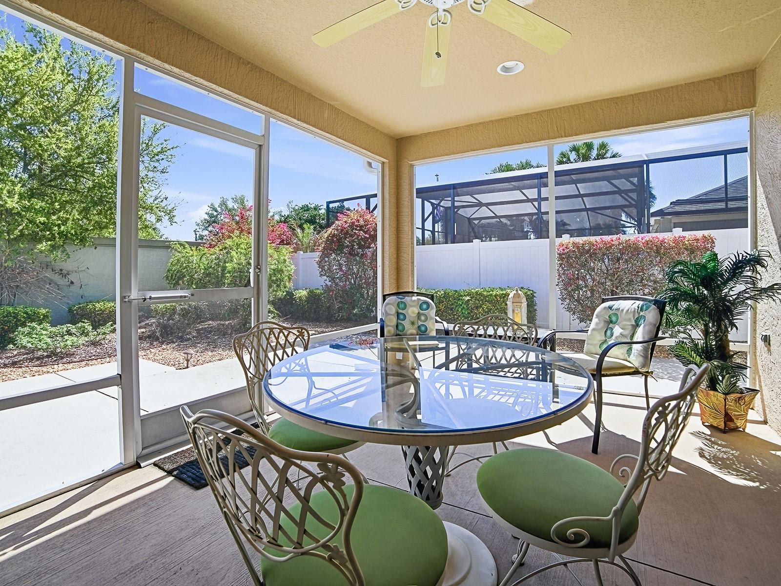 3481 OLDHAM LN, THE VILLAGES, FL, 32163