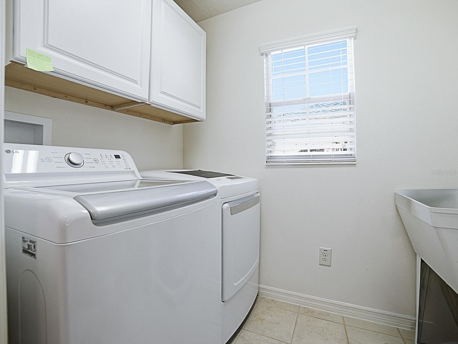 3481 OLDHAM LN, THE VILLAGES, FL, 32163