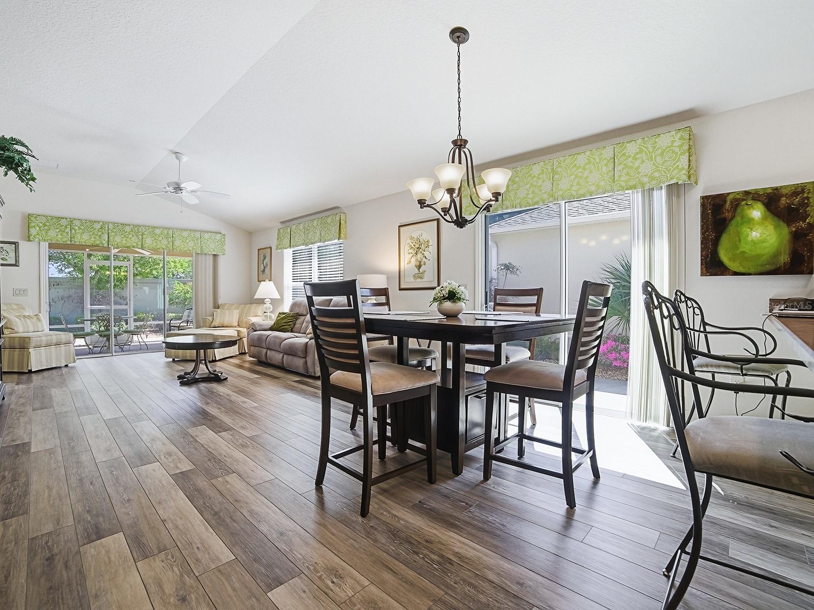 3481 OLDHAM LN, THE VILLAGES, FL, 32163