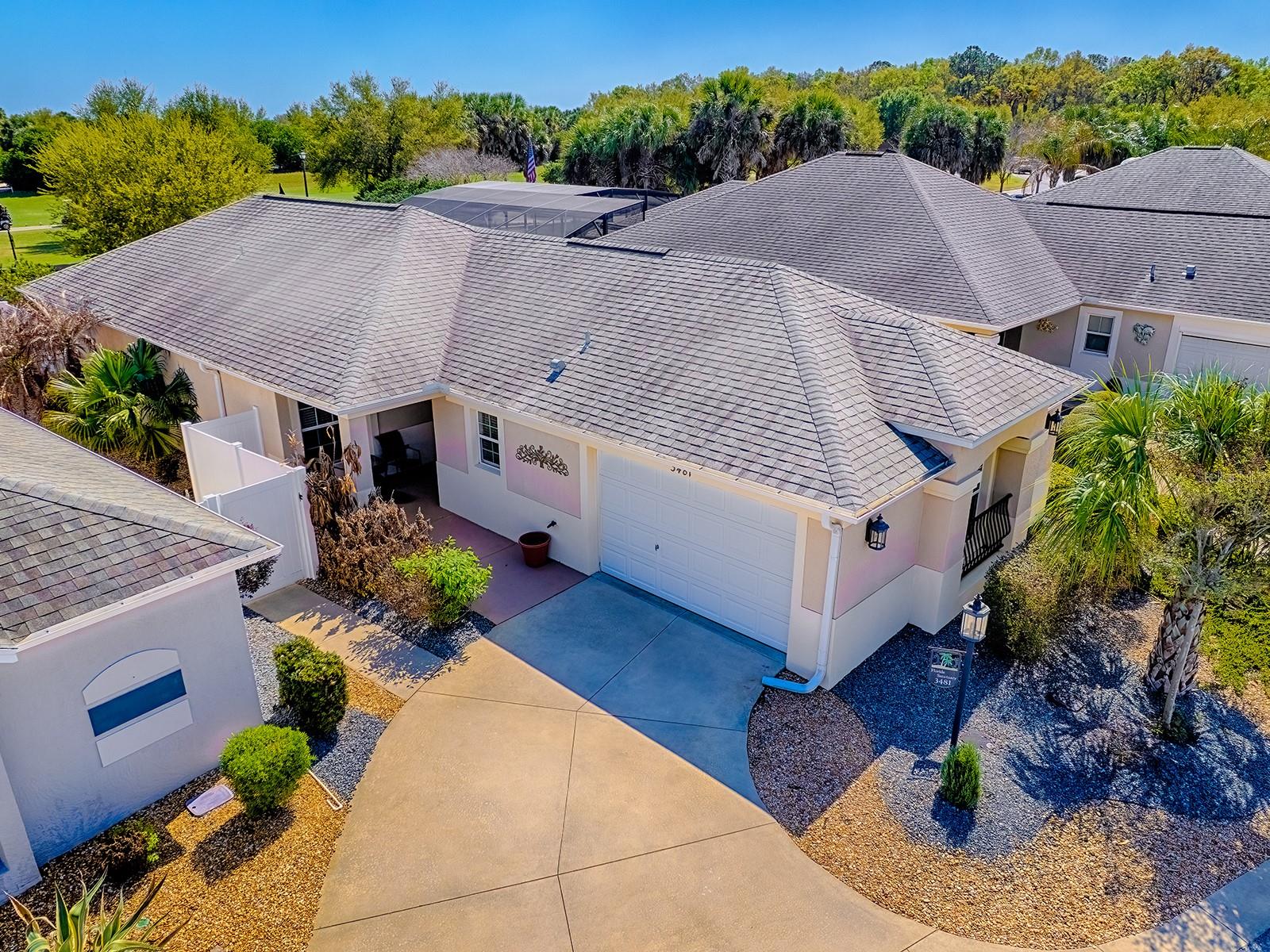 3481 OLDHAM LN, THE VILLAGES, FL, 32163