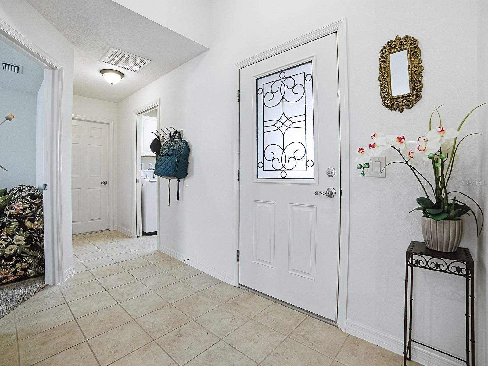 3481 OLDHAM LN, THE VILLAGES, FL, 32163