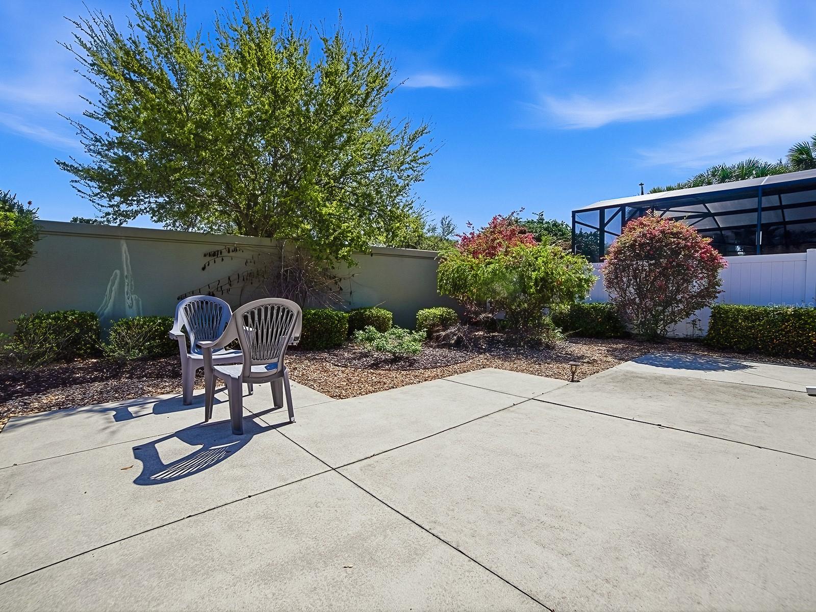 3481 OLDHAM LN, THE VILLAGES, FL, 32163