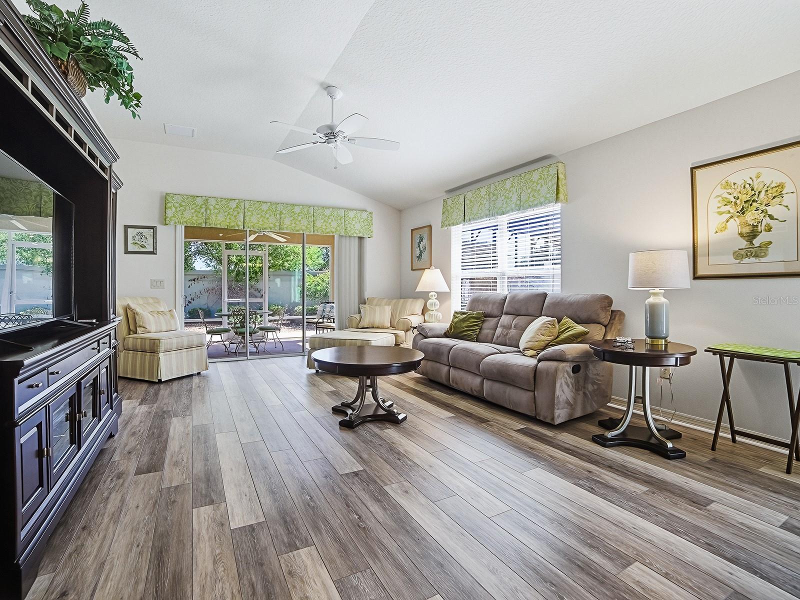 3481 OLDHAM LN, THE VILLAGES, FL, 32163