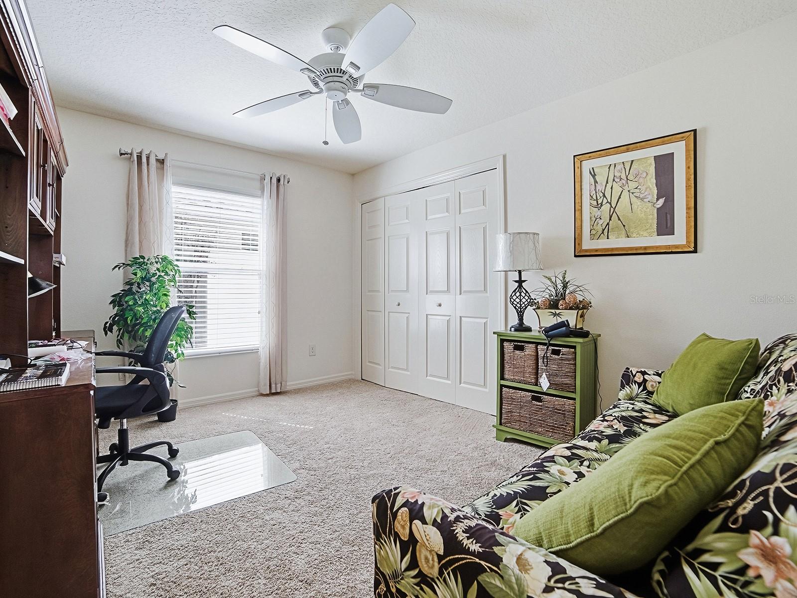3481 OLDHAM LN, THE VILLAGES, FL, 32163