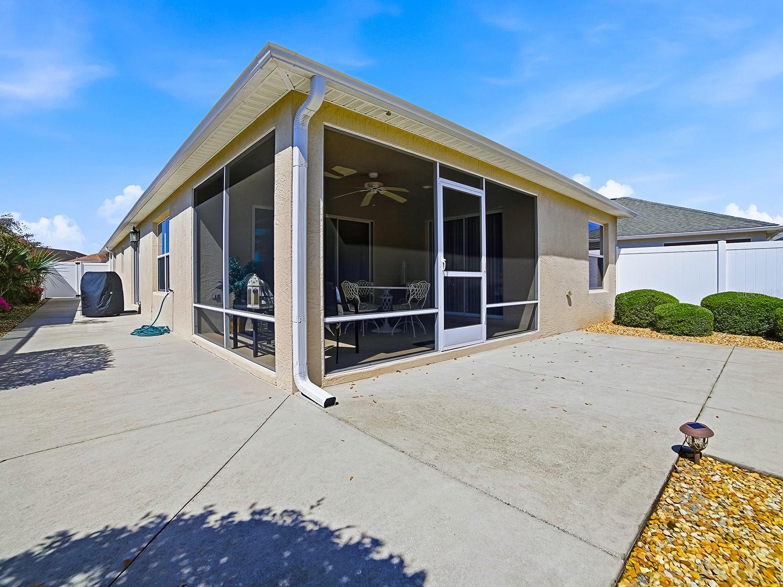3481 OLDHAM LN, THE VILLAGES, FL, 32163
