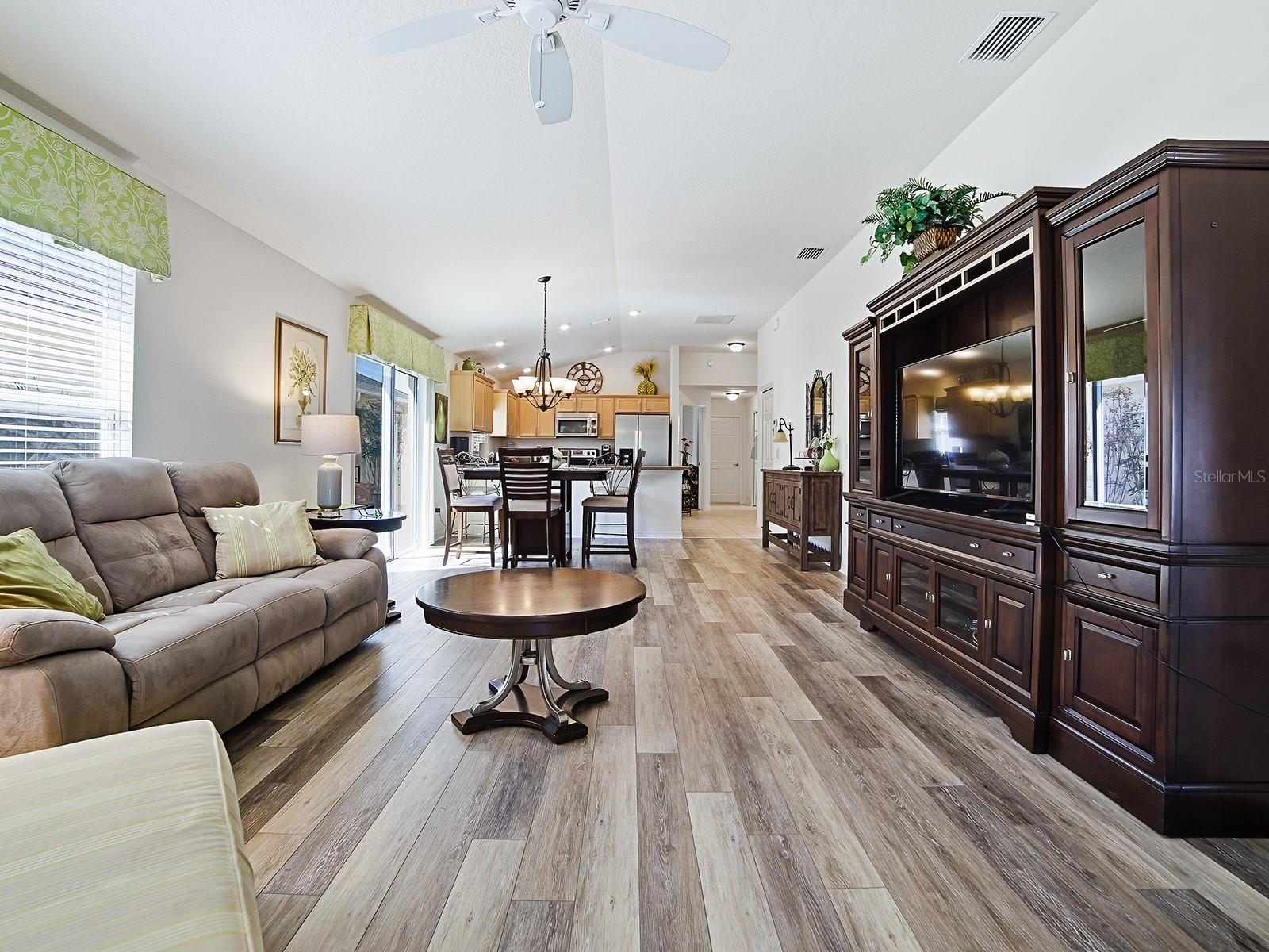 3481 OLDHAM LN, THE VILLAGES, FL, 32163