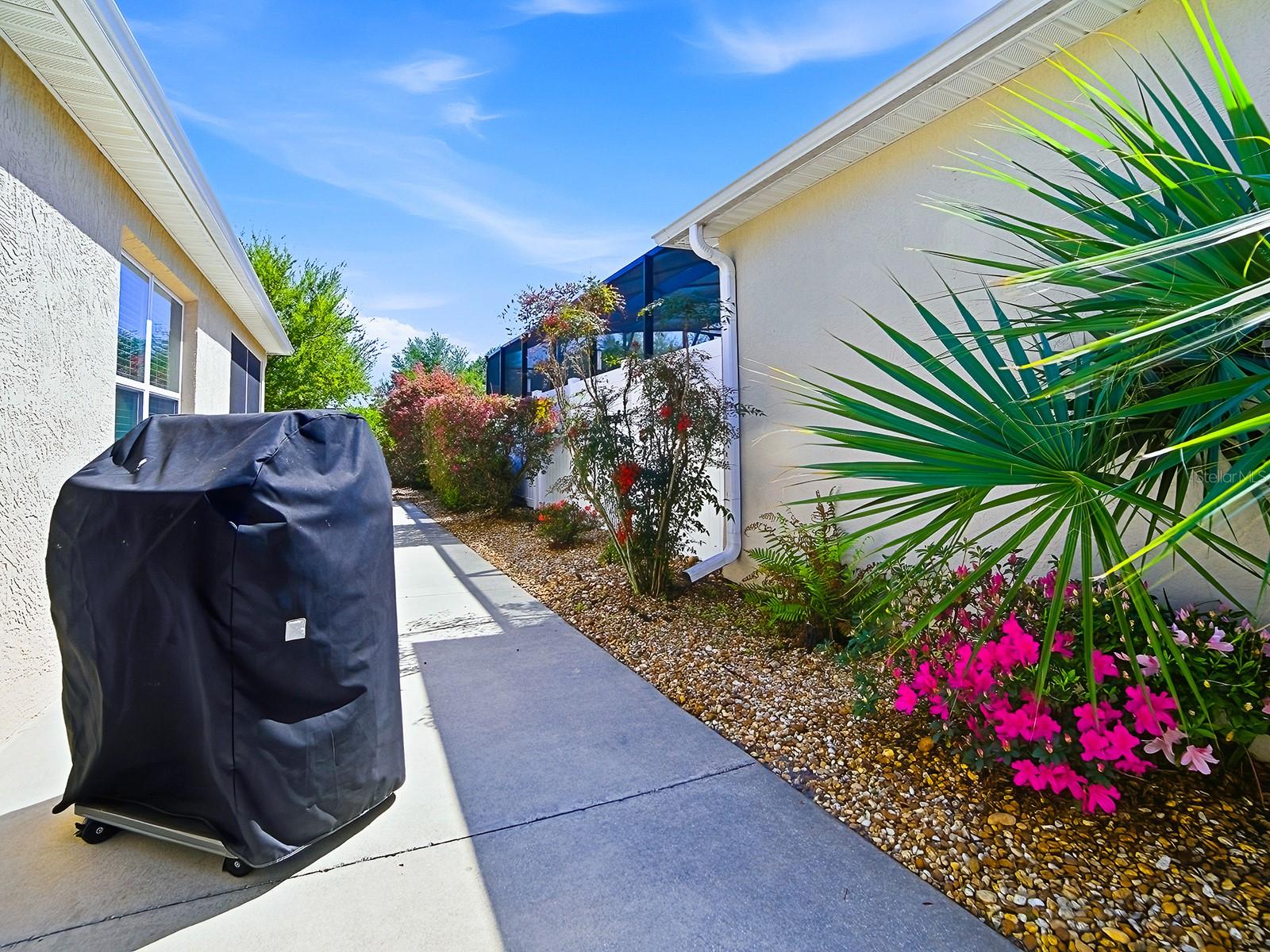 3481 OLDHAM LN, THE VILLAGES, FL, 32163