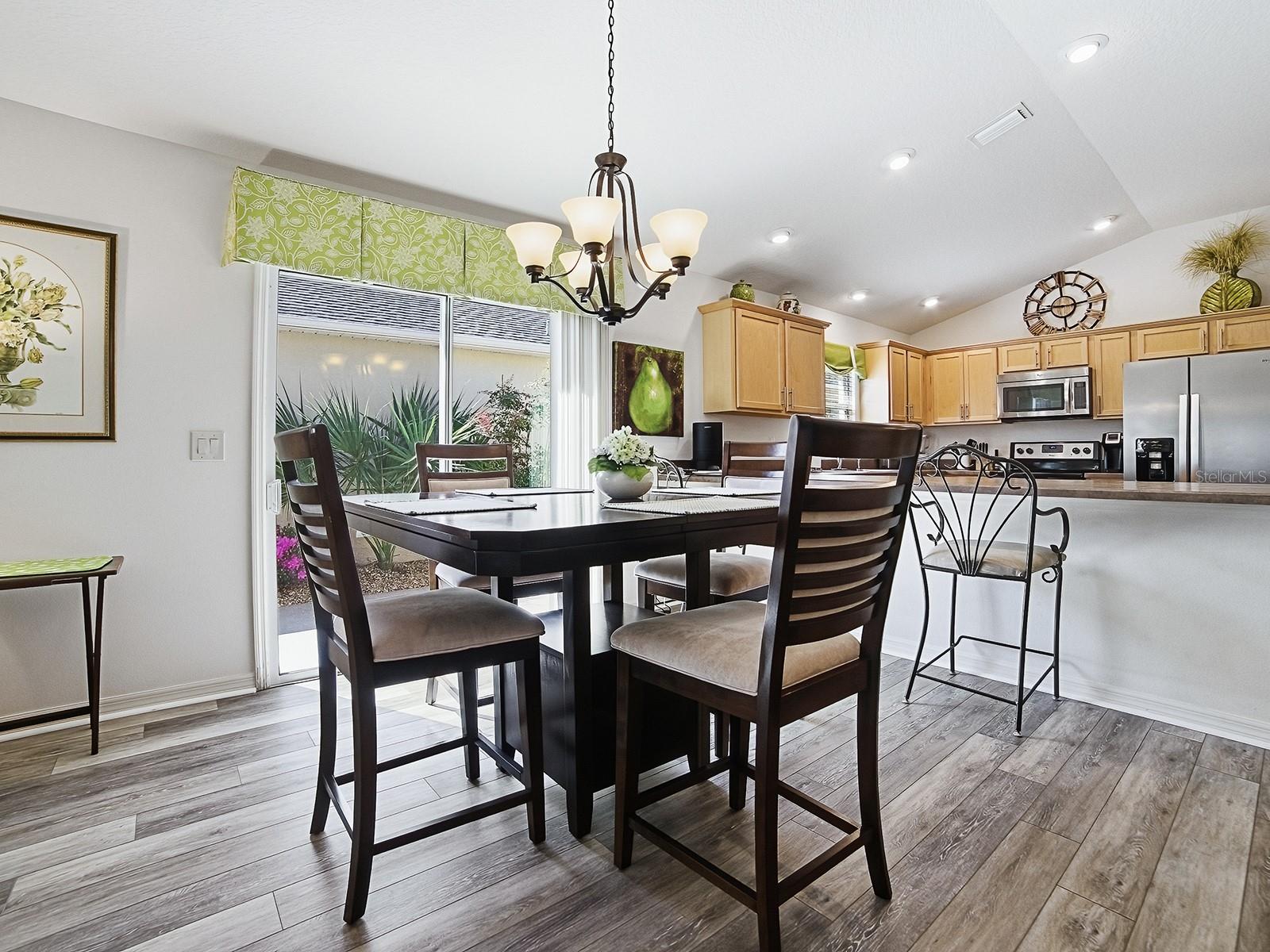3481 OLDHAM LN, THE VILLAGES, FL, 32163