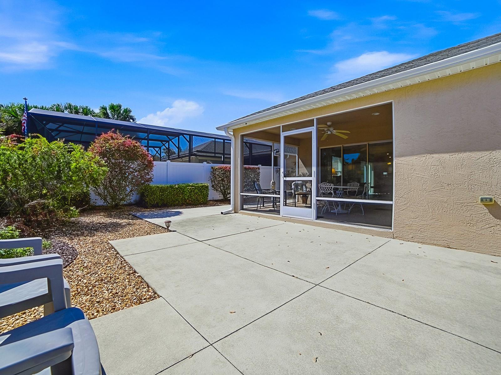 3481 OLDHAM LN, THE VILLAGES, FL, 32163