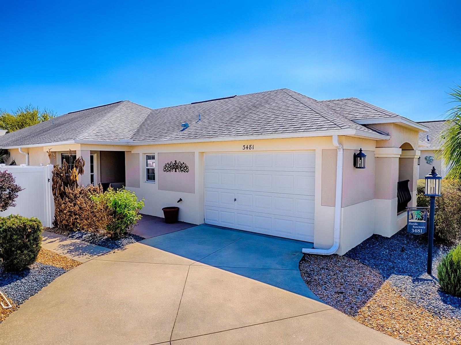 3481 OLDHAM LN, THE VILLAGES, FL, 32163