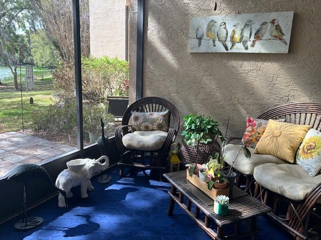 1308 LAKE WILLISARA CIR #12, ORLANDO, FL, 32806