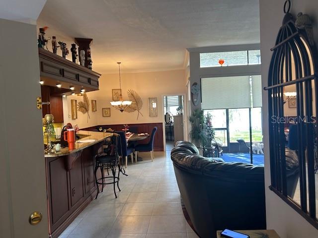 1308 LAKE WILLISARA CIR #12, ORLANDO, FL, 32806