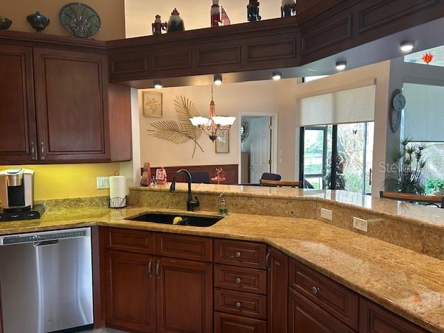 1308 LAKE WILLISARA CIR #12, ORLANDO, FL, 32806