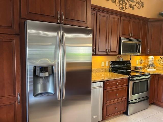 1308 LAKE WILLISARA CIR #12, ORLANDO, FL, 32806