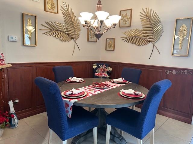 1308 LAKE WILLISARA CIR #12, ORLANDO, FL, 32806