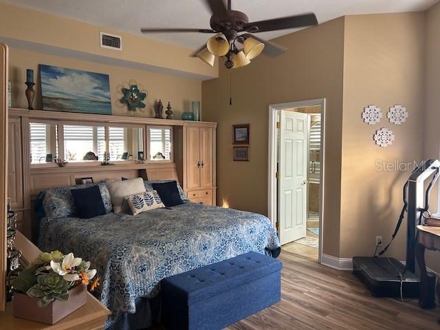 1308 LAKE WILLISARA CIR #12, ORLANDO, FL, 32806