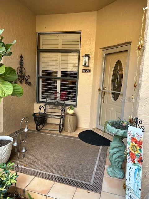 1308 LAKE WILLISARA CIR #12, ORLANDO, FL, 32806