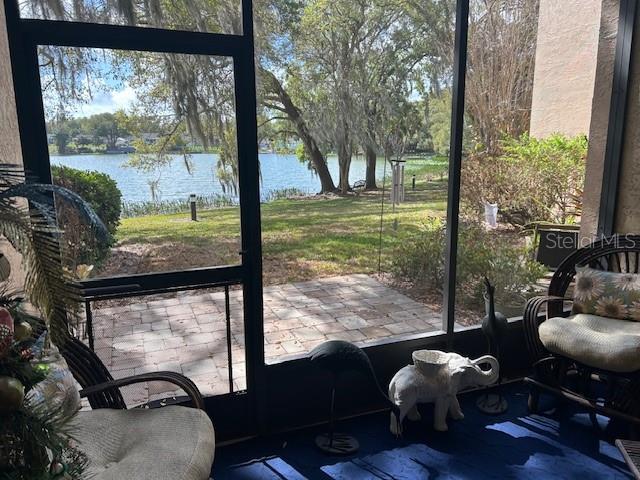 1308 LAKE WILLISARA CIR #12, ORLANDO, FL, 32806