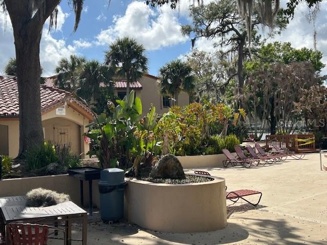 1308 LAKE WILLISARA CIR #12, ORLANDO, FL, 32806