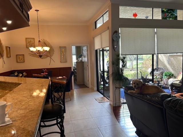 1308 LAKE WILLISARA CIR #12, ORLANDO, FL, 32806