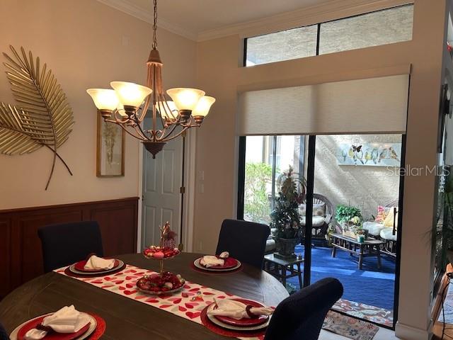 1308 LAKE WILLISARA CIR #12, ORLANDO, FL, 32806