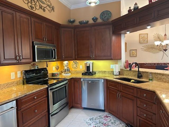 1308 LAKE WILLISARA CIR #12, ORLANDO, FL, 32806