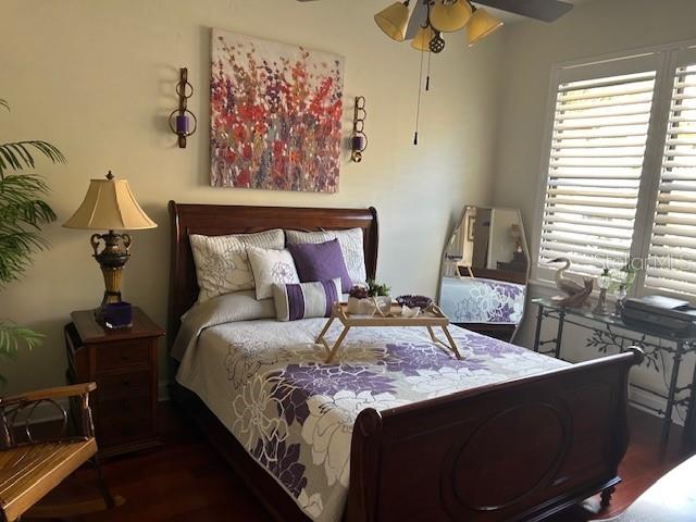 1308 LAKE WILLISARA CIR #12, ORLANDO, FL, 32806