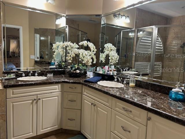 1308 LAKE WILLISARA CIR #12, ORLANDO, FL, 32806