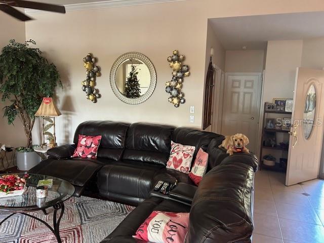 1308 LAKE WILLISARA CIR #12, ORLANDO, FL, 32806