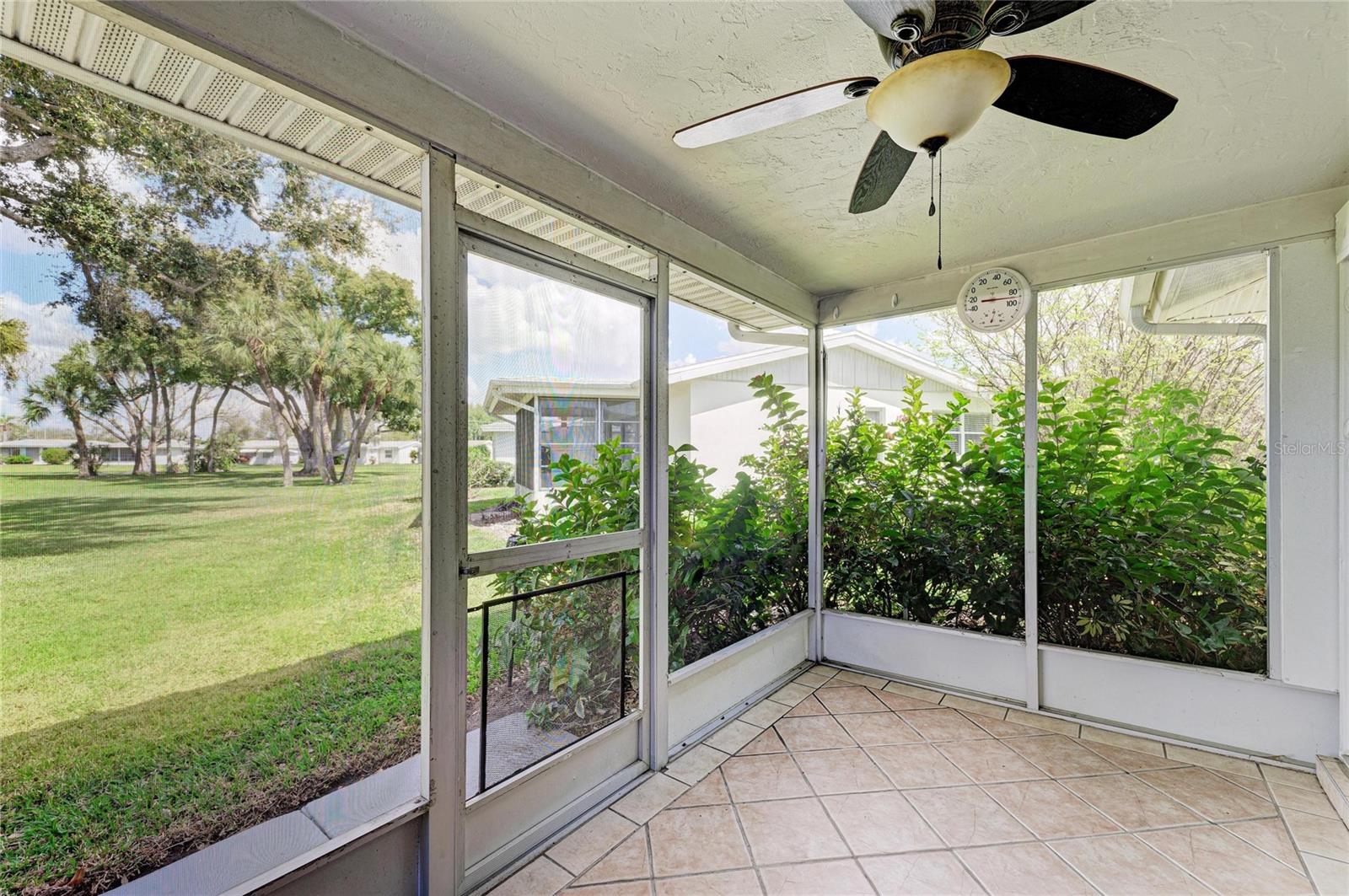 3311 FULLER ST #104, SARASOTA, FL, 34231