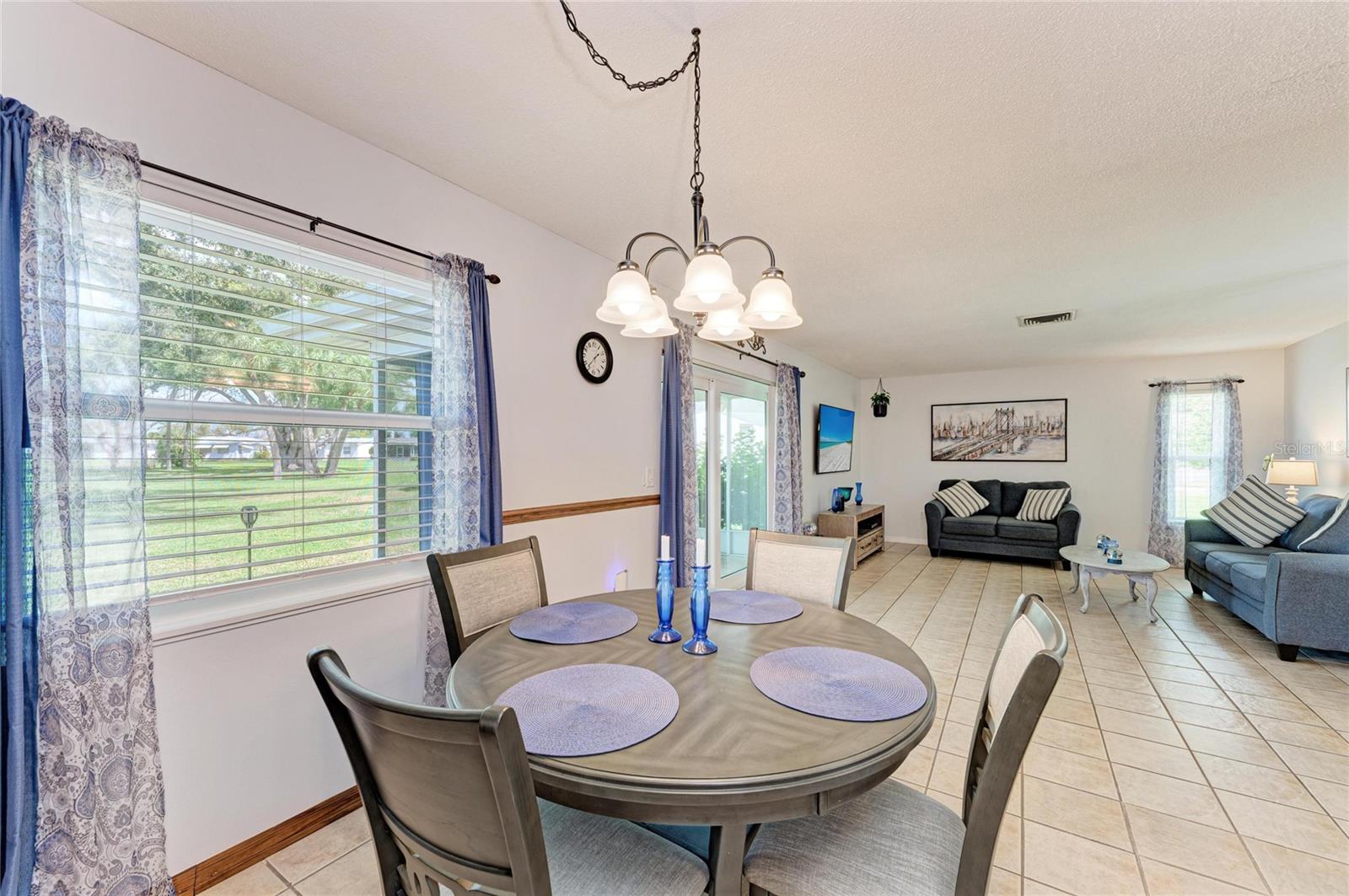 3311 FULLER ST #104, SARASOTA, FL, 34231