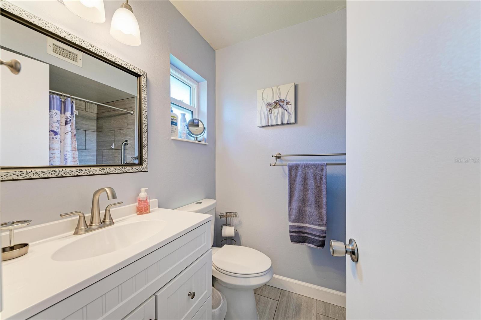 3311 FULLER ST #104, SARASOTA, FL, 34231