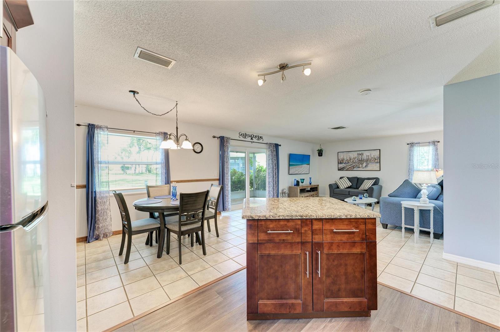 3311 FULLER ST #104, SARASOTA, FL, 34231